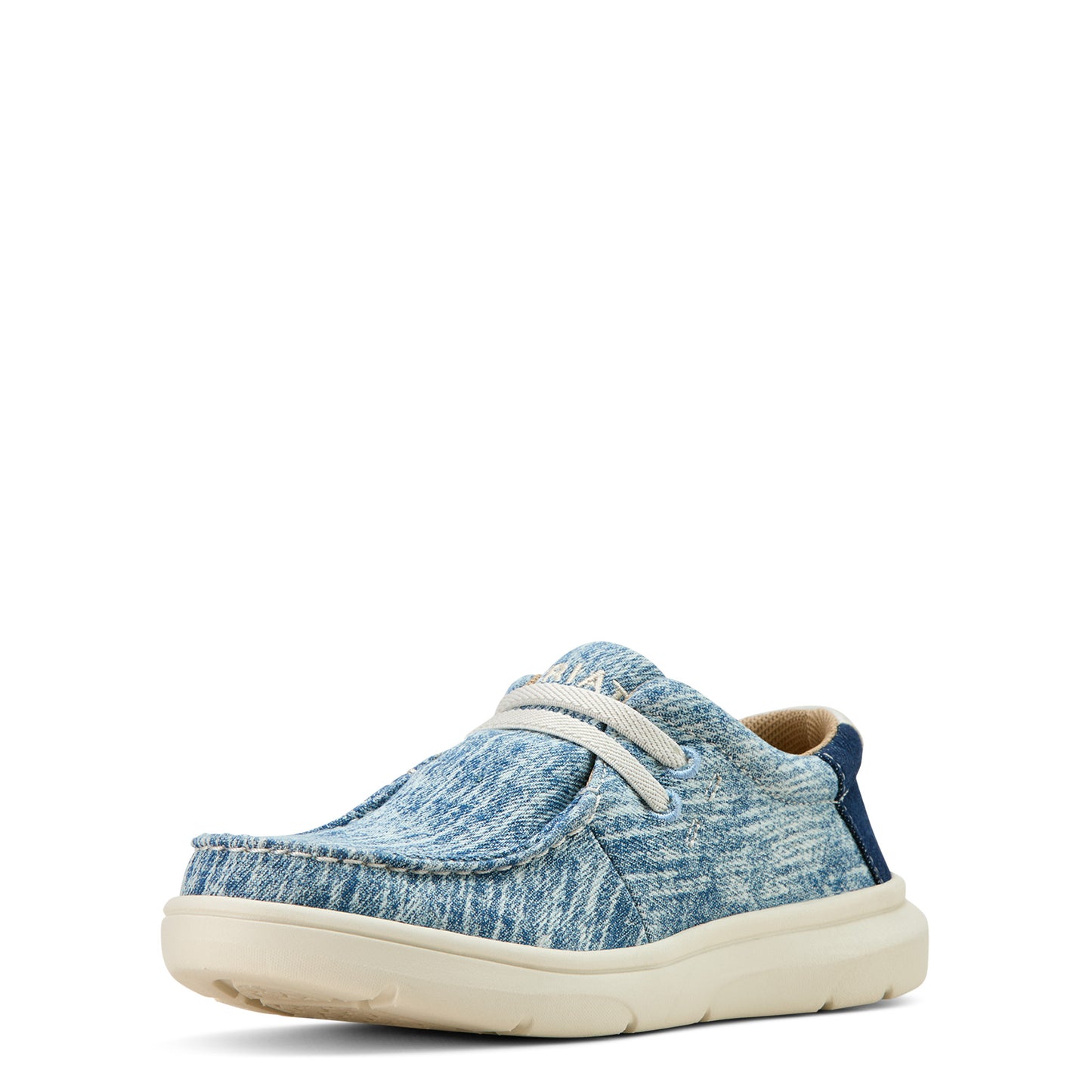 Kids Hilo Shoes