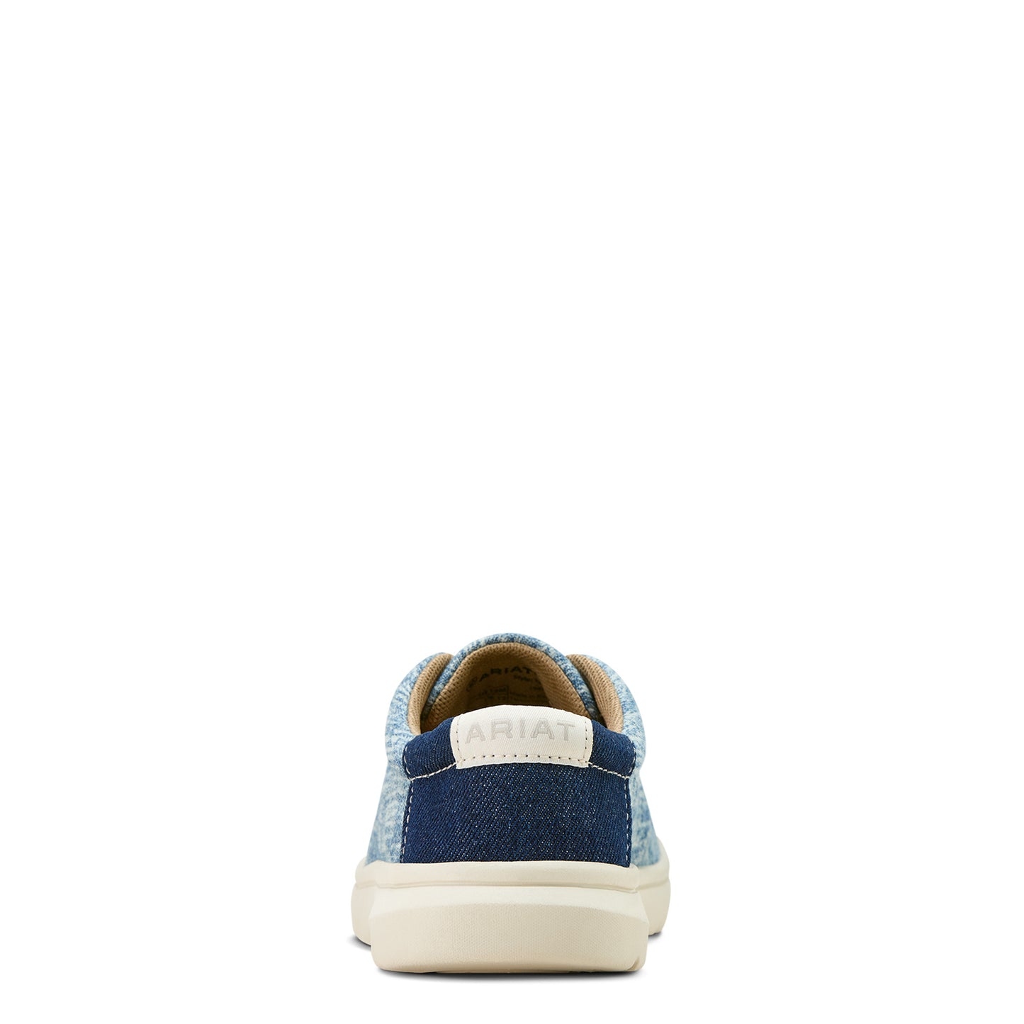 Kids Hilo Shoes
