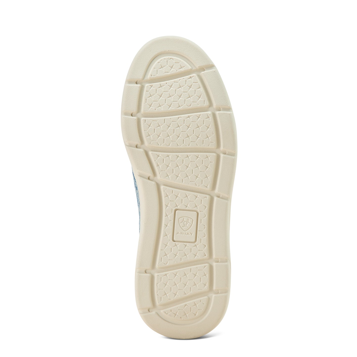 Kids Hilo Shoes