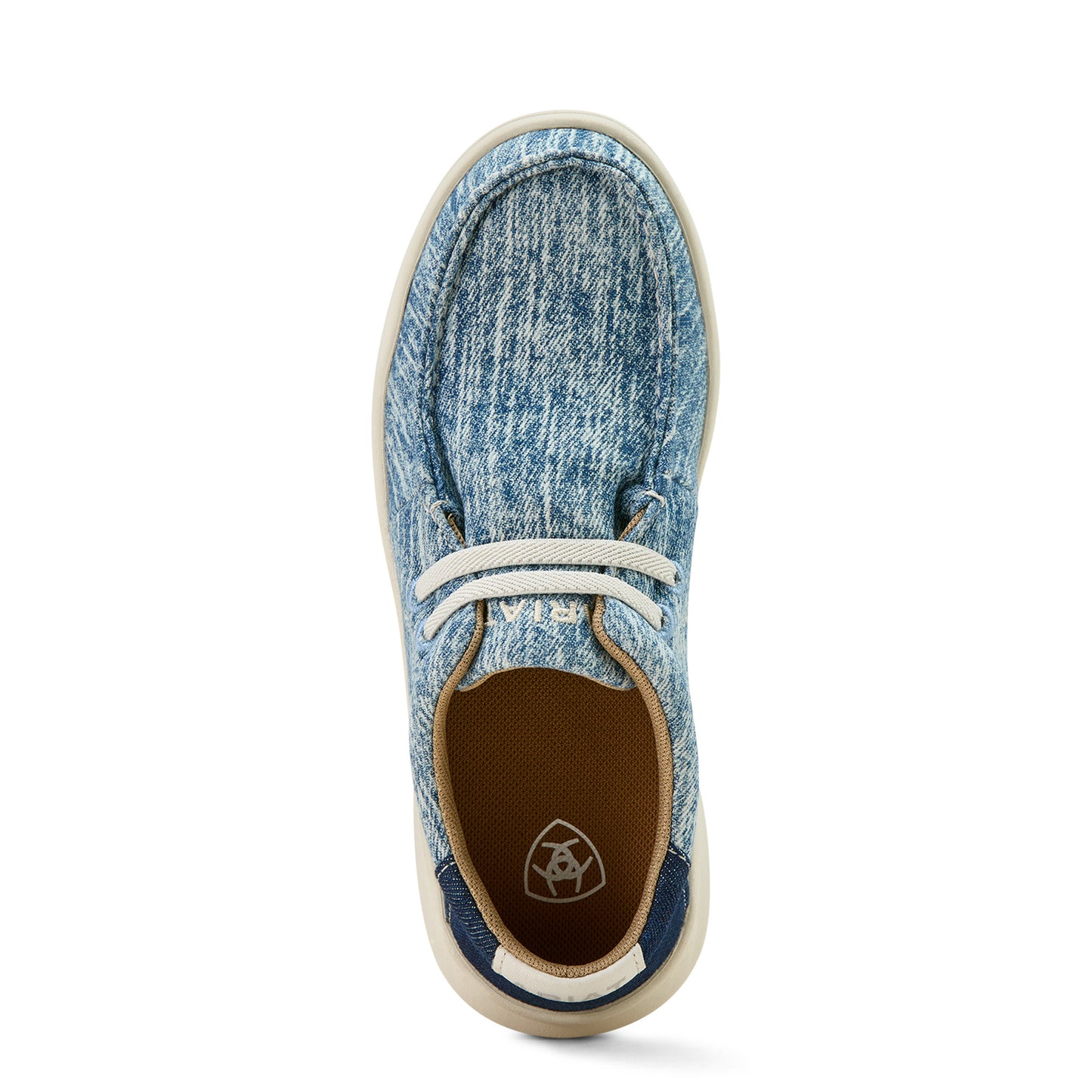 Kids Hilo Shoes