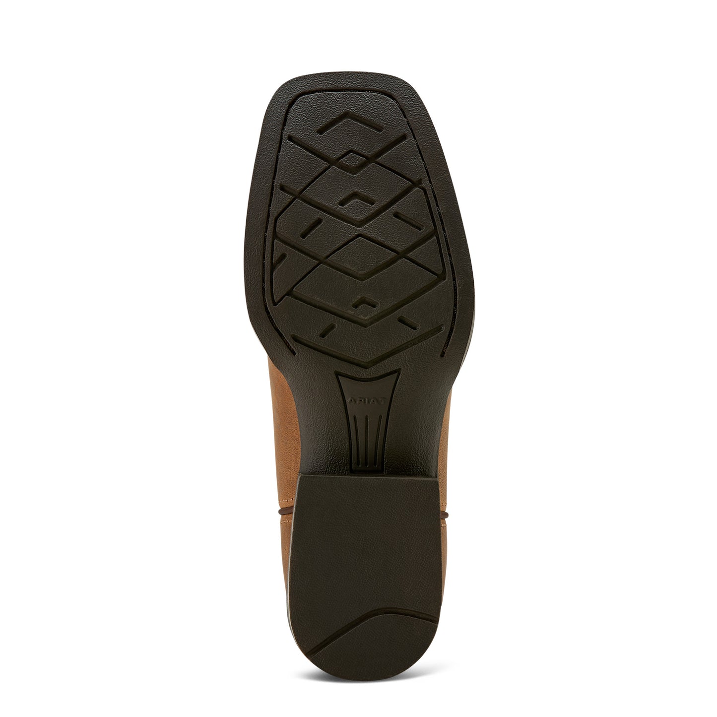Kids Ruidoso Boots
