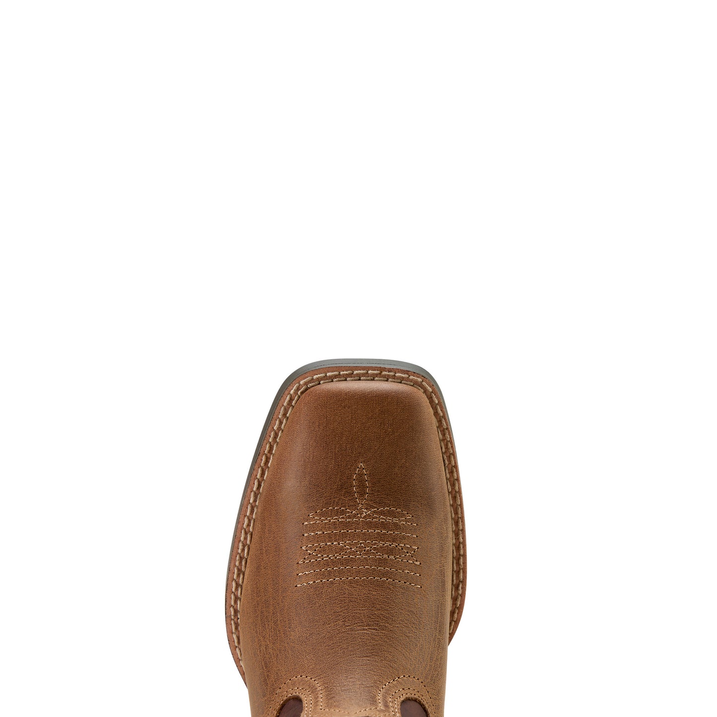 Kids Ruidoso Boots
