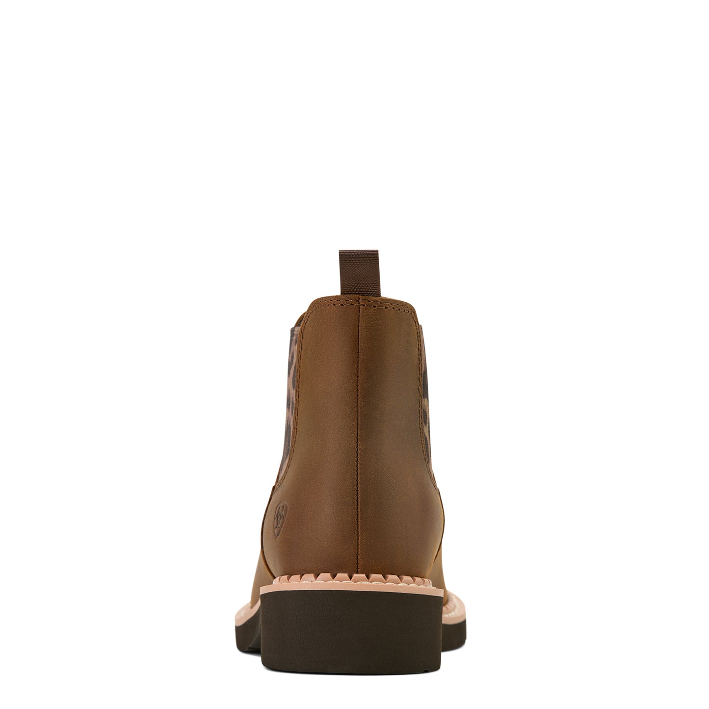 Girls Fatbaby Chealsea Boots