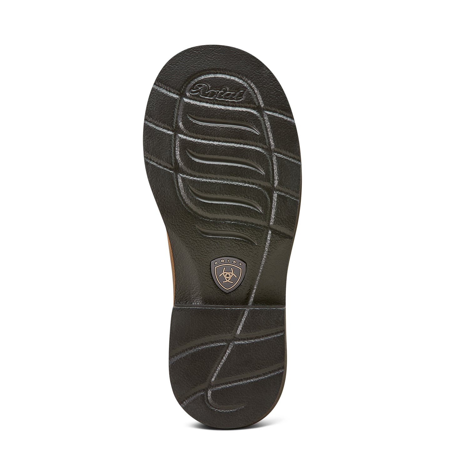 Girls Fatbaby Chealsea Boots
