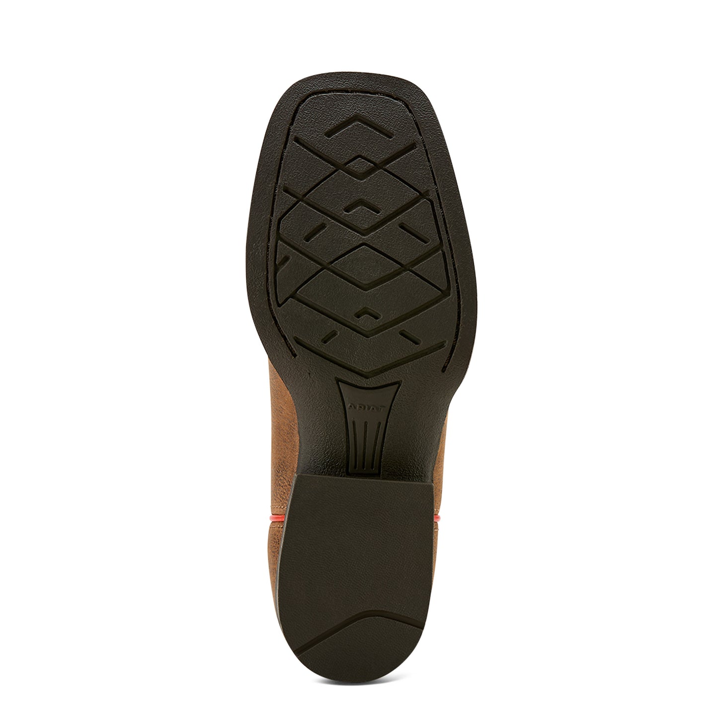 Kids Quickdraw Venttek Boots