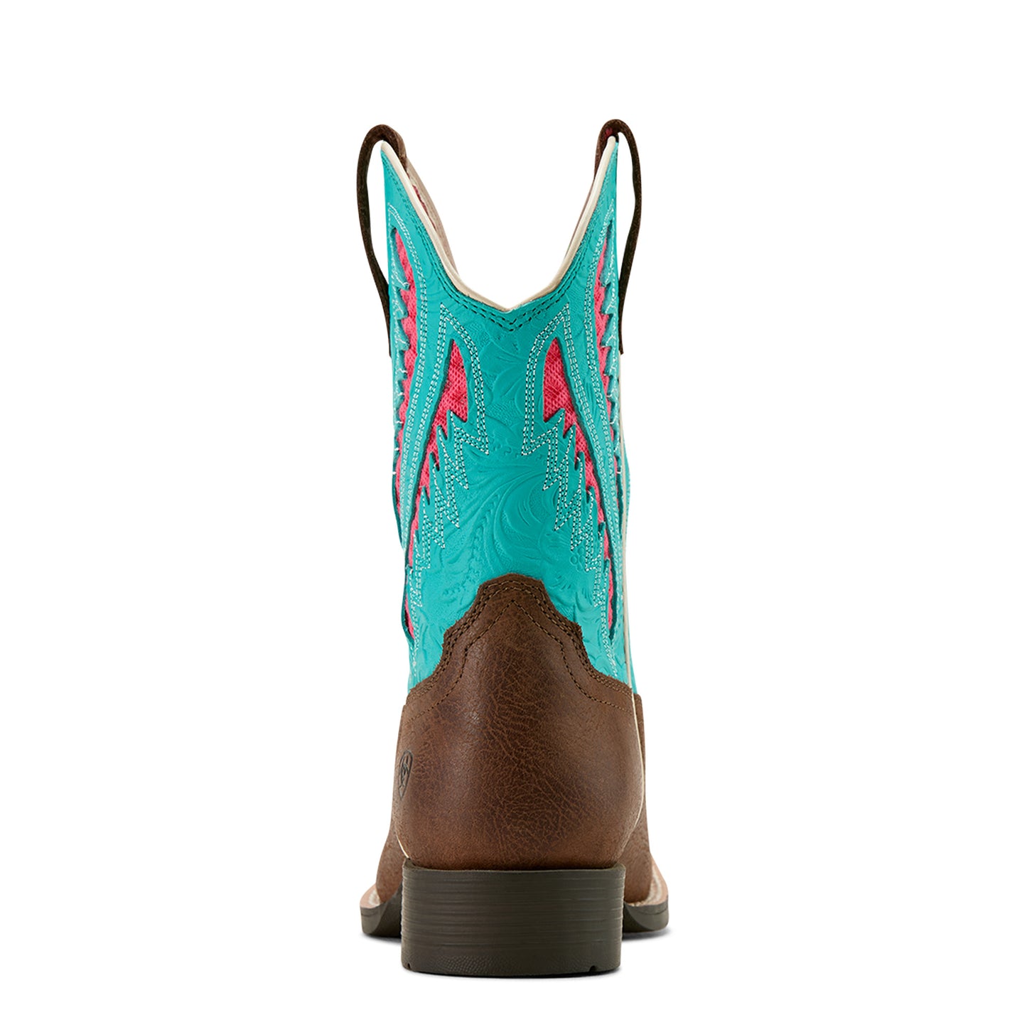 Kids Quickdraw Venttek Boots