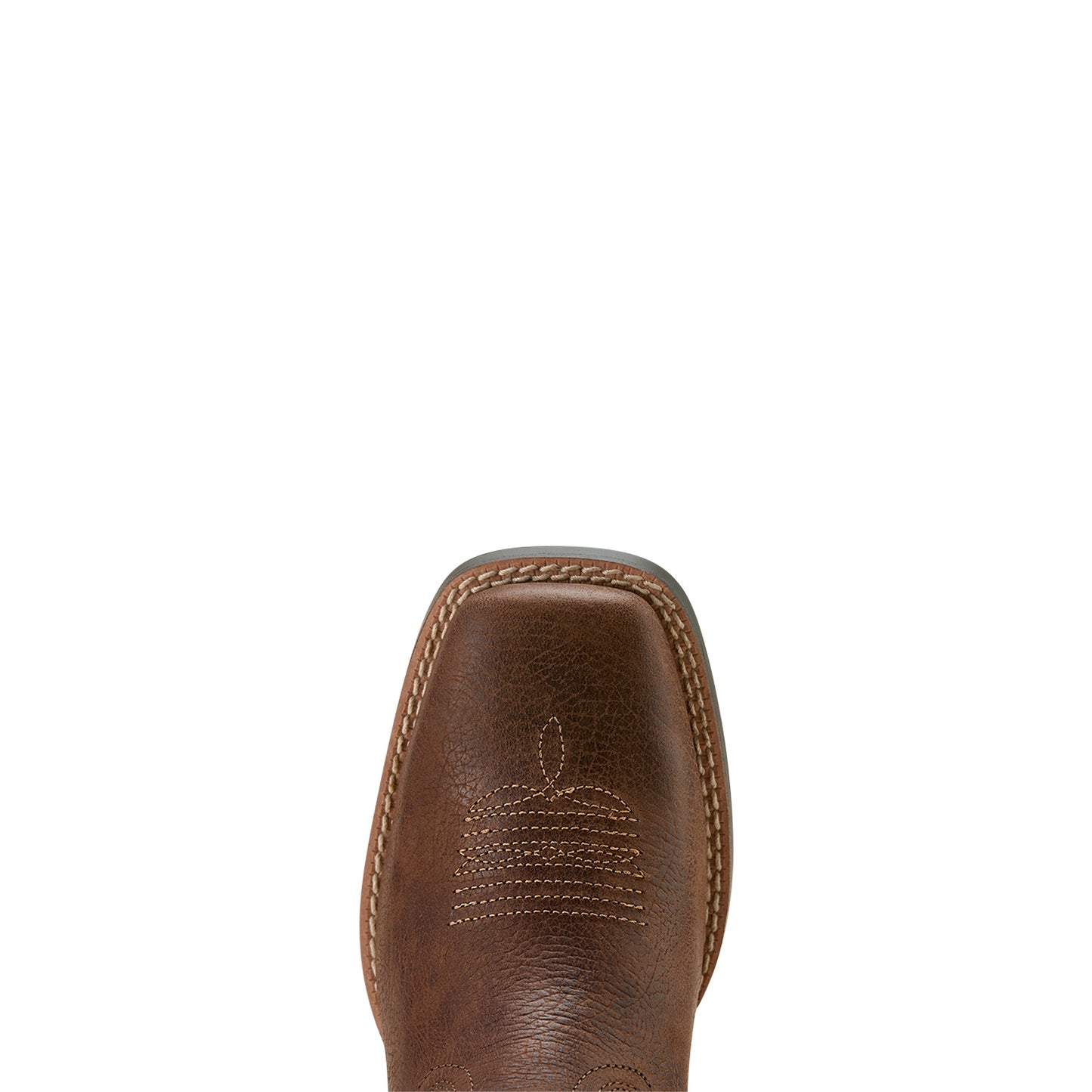 Kids Quickdraw Venttek Boots