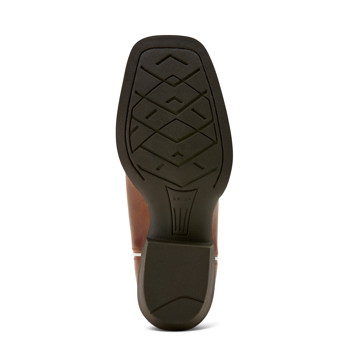 Youth Futurity Fort Worth Boots