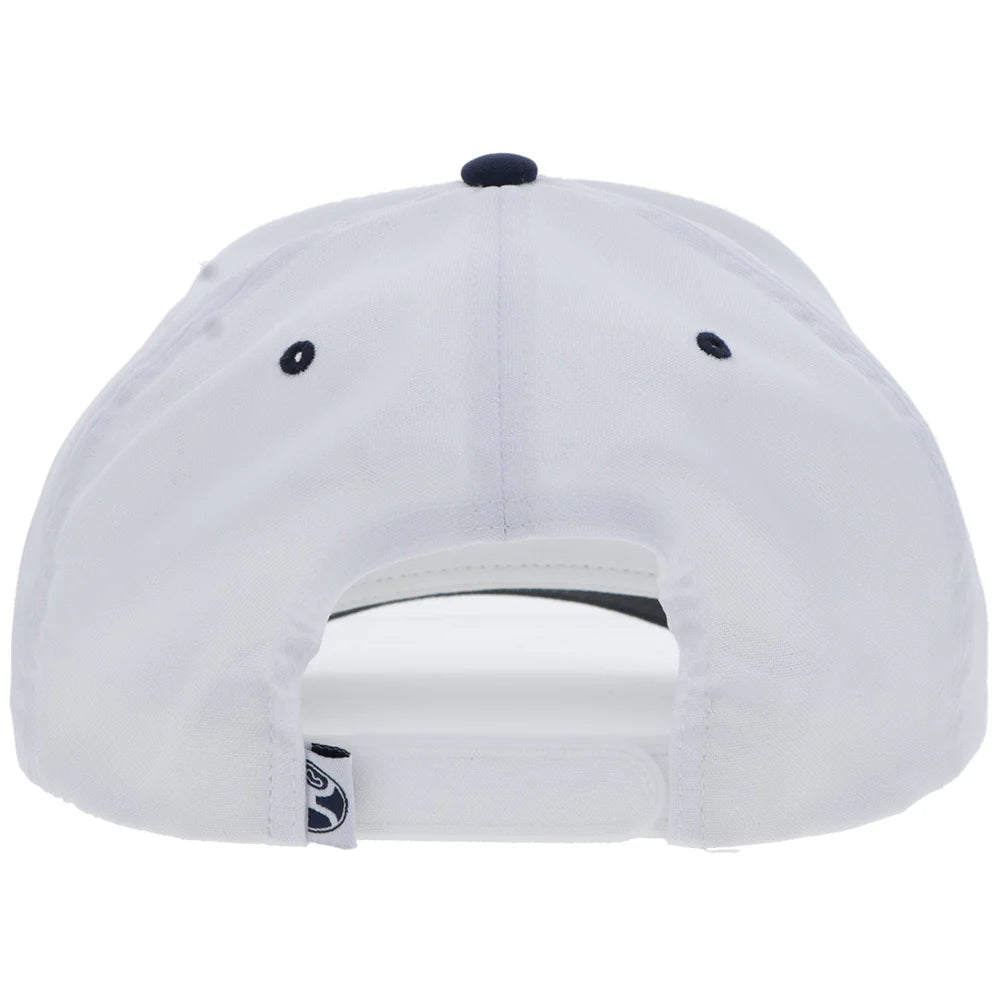 Hooey Ball Cap - OG