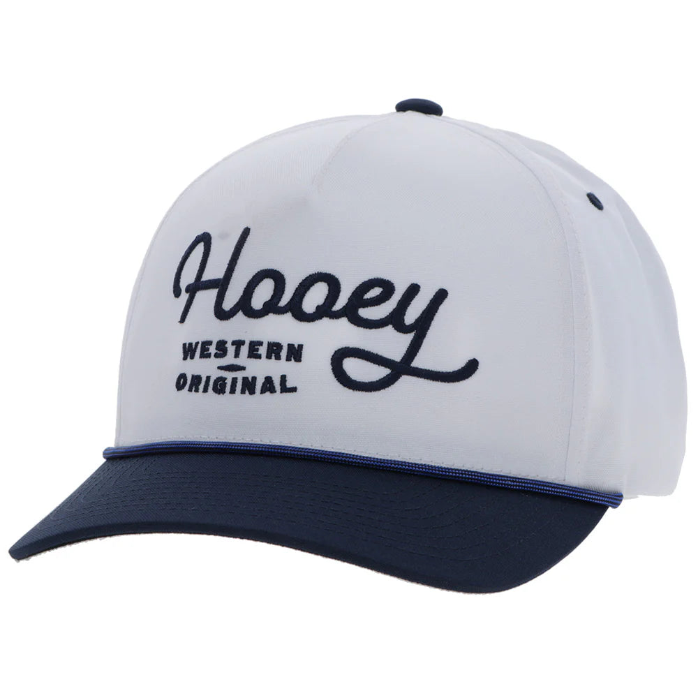 Hooey Ball Cap - OG