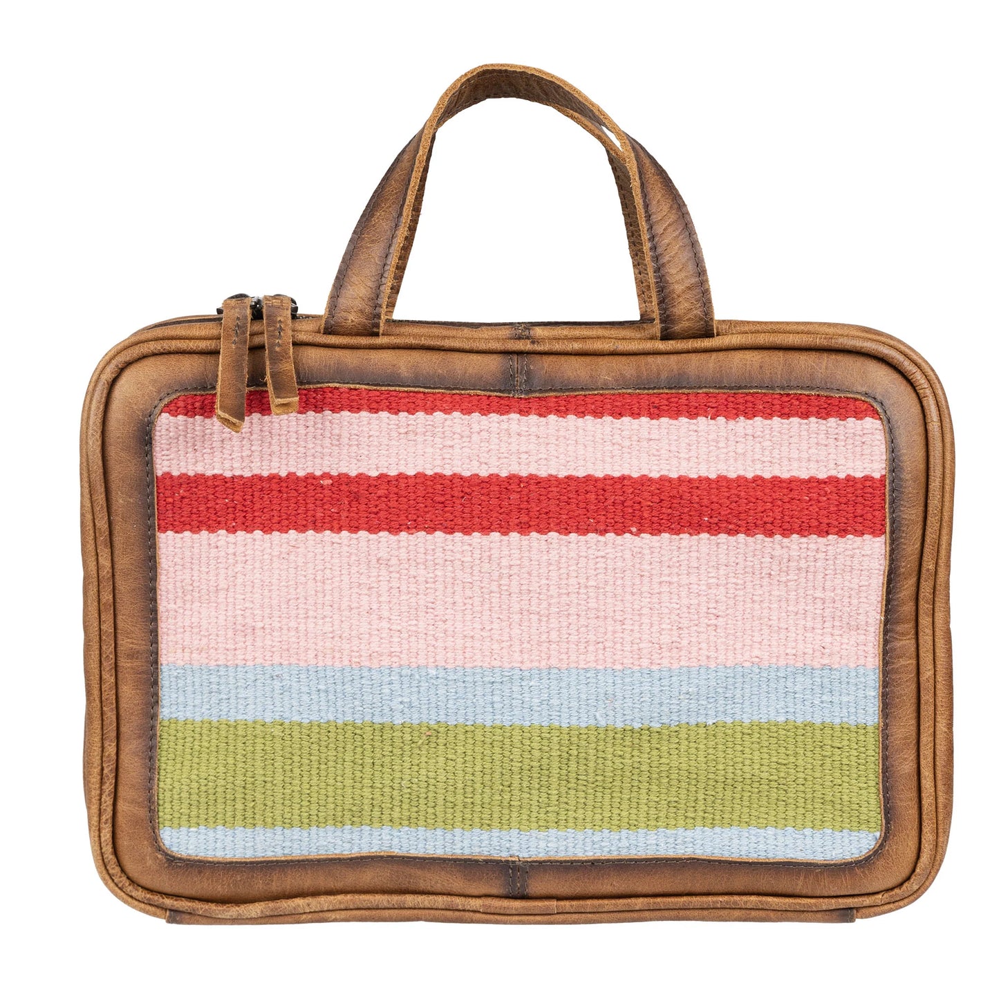 Tessa Toiletry Baja Dreams