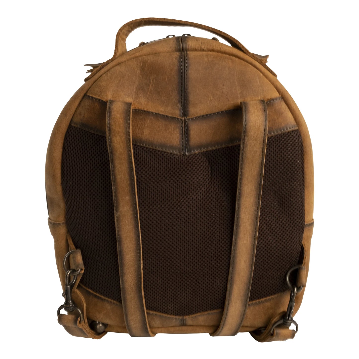 STS Phoenix Backpack Baroness