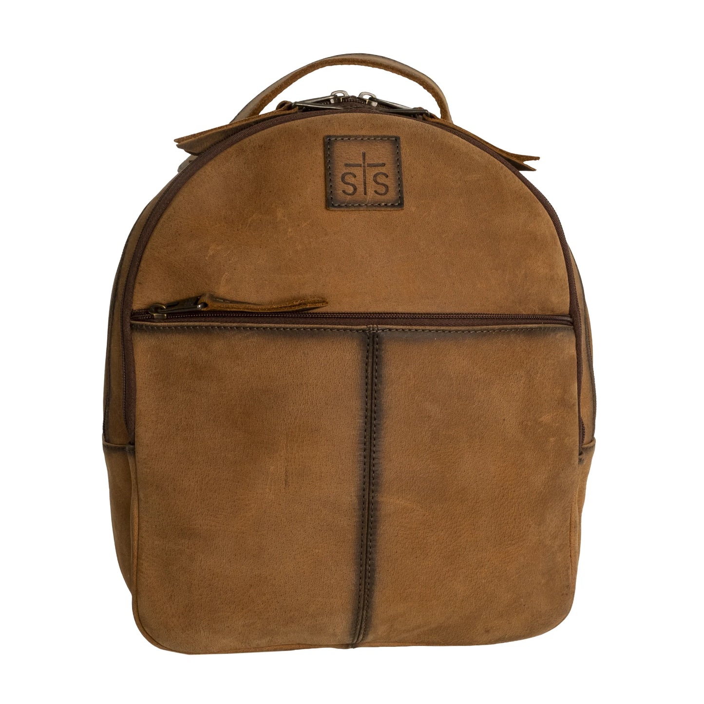 STS Phoenix Backpack Baroness