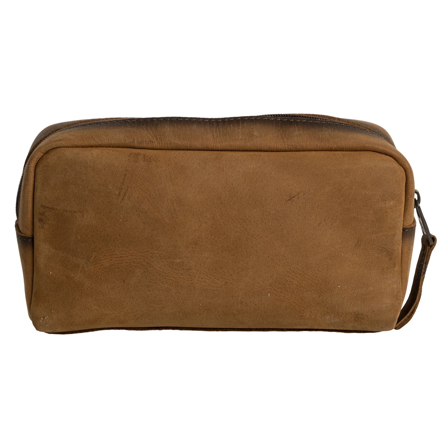 STS Cosmetic Bag Baroness