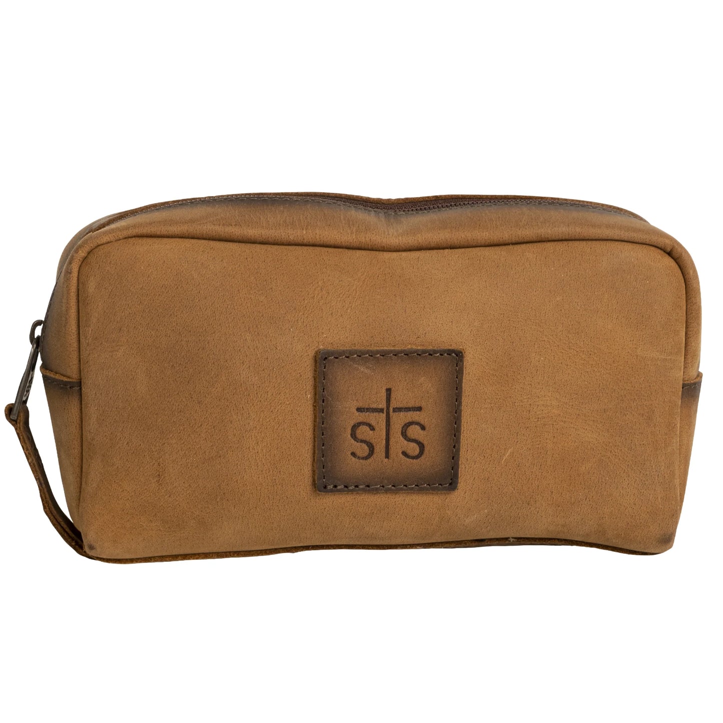 STS Cosmetic Bag Baroness