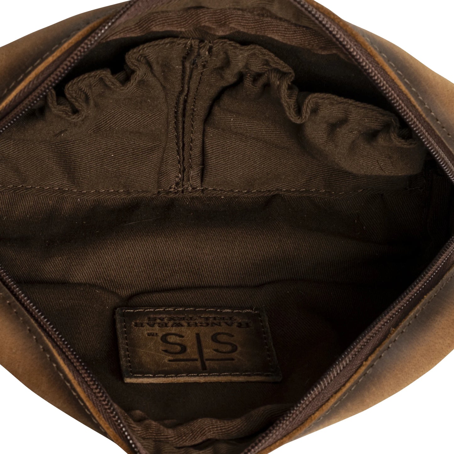STS Cosmetic Bag Baroness