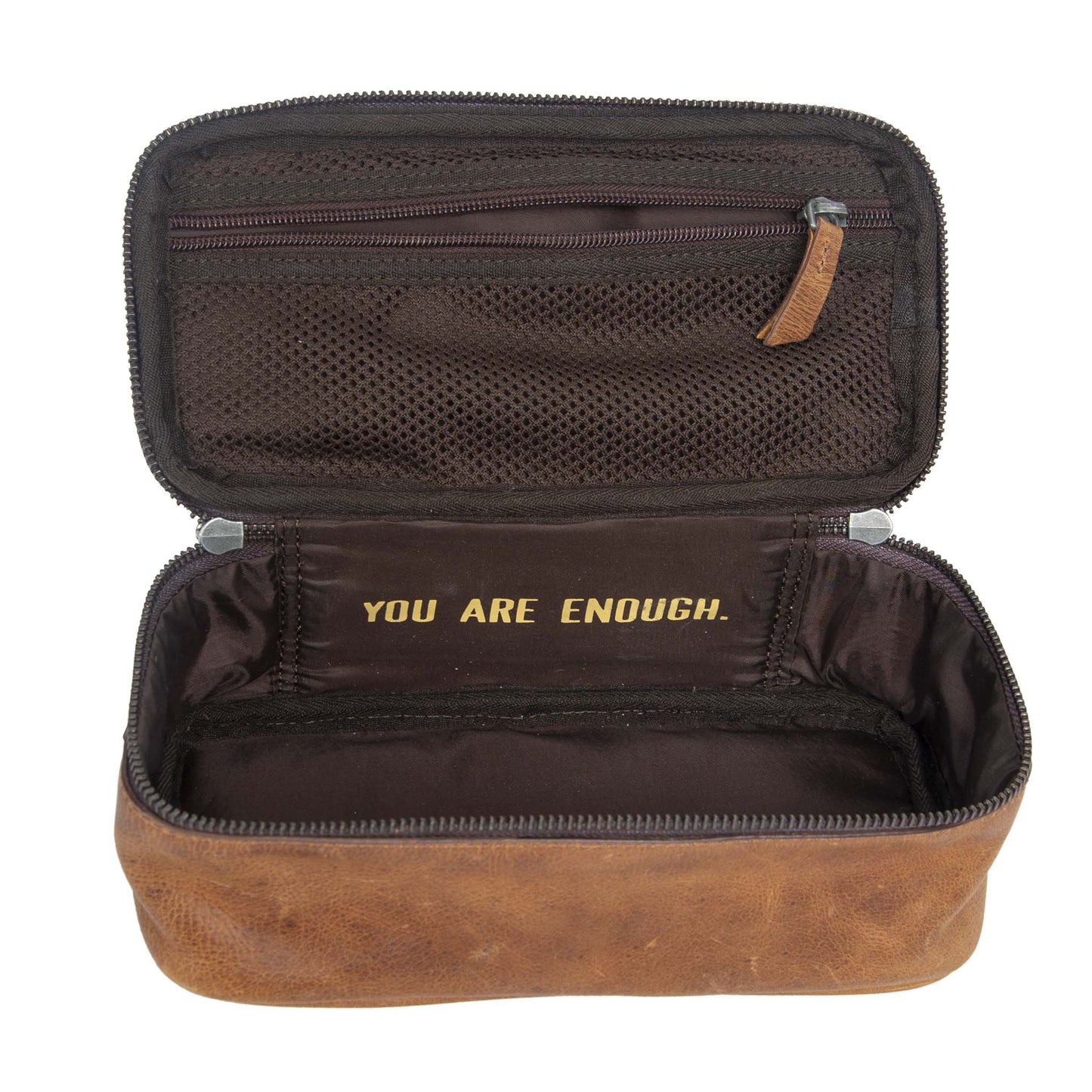 STS Ada Serengeti Makeup Kit