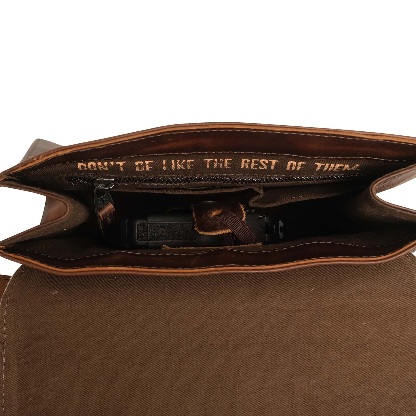 STS Remi Backpack
