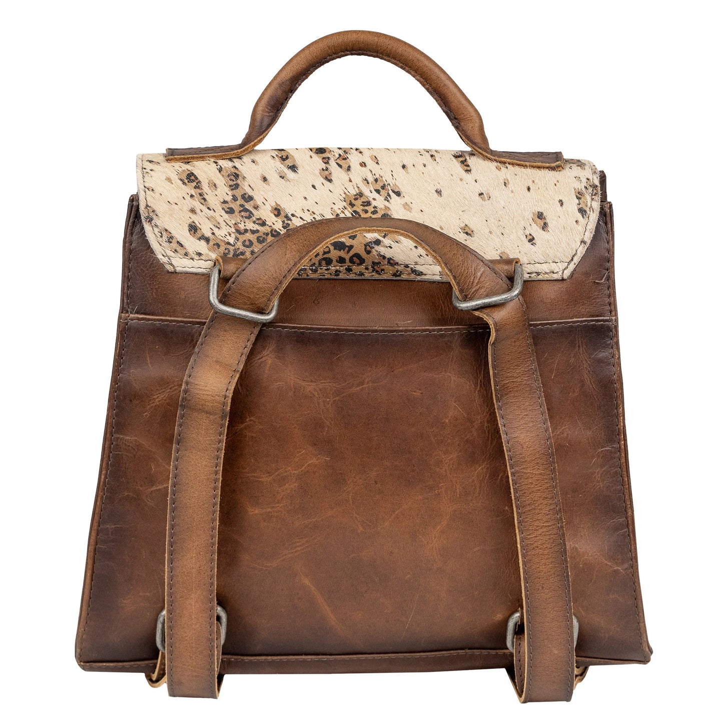 STS Remi Backpack