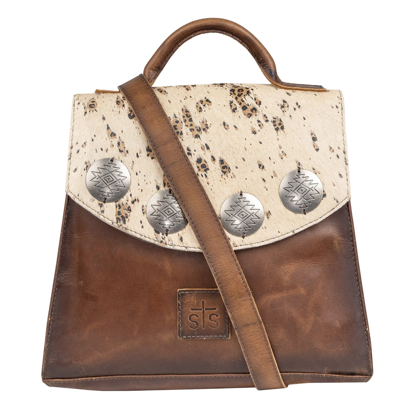 STS Remi Backpack