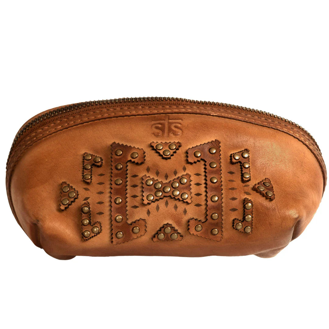 Makeup Bag