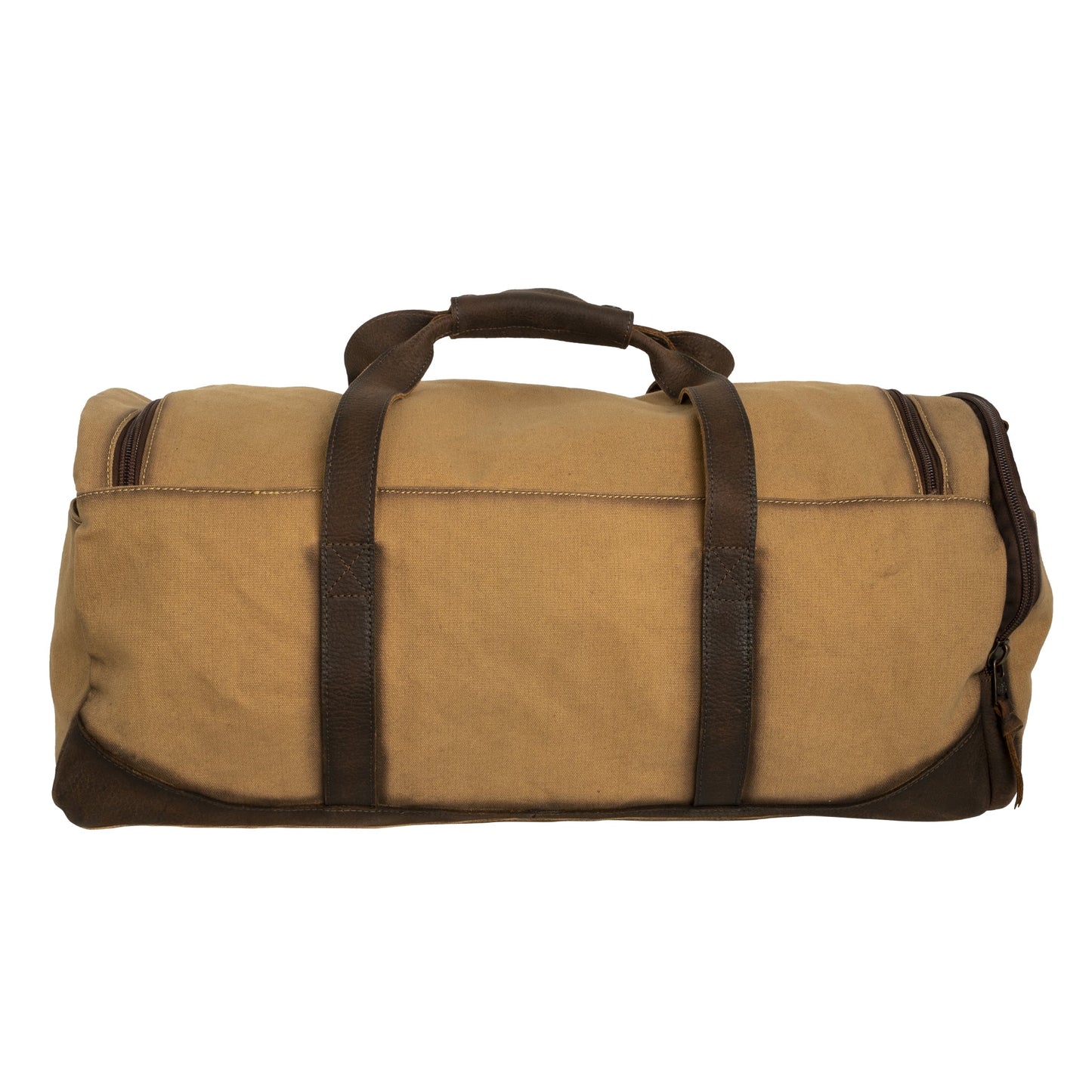 STS Large Duffle Buffalo Creek