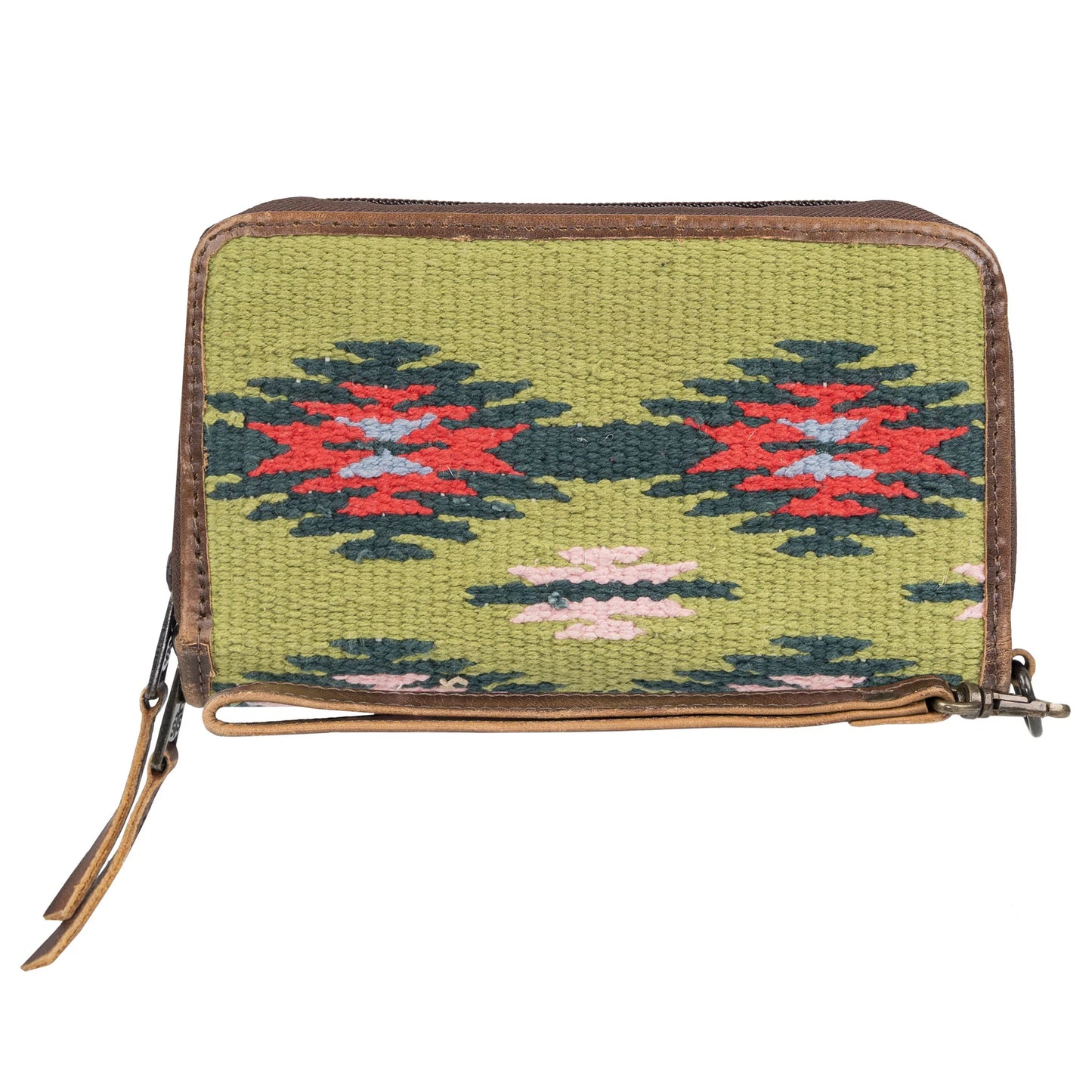 STS Kacy Organizer Baja Dreams