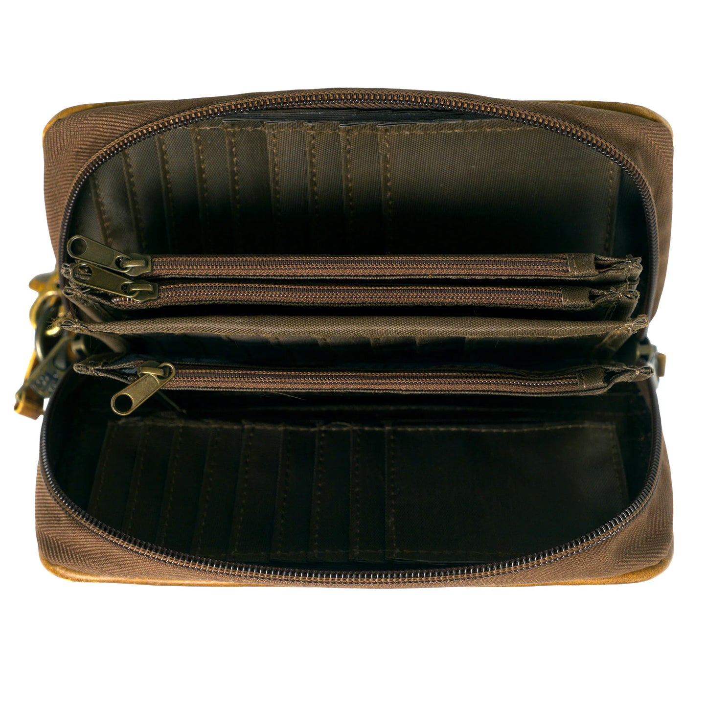 STS Kacy Organizer Baja Dreams