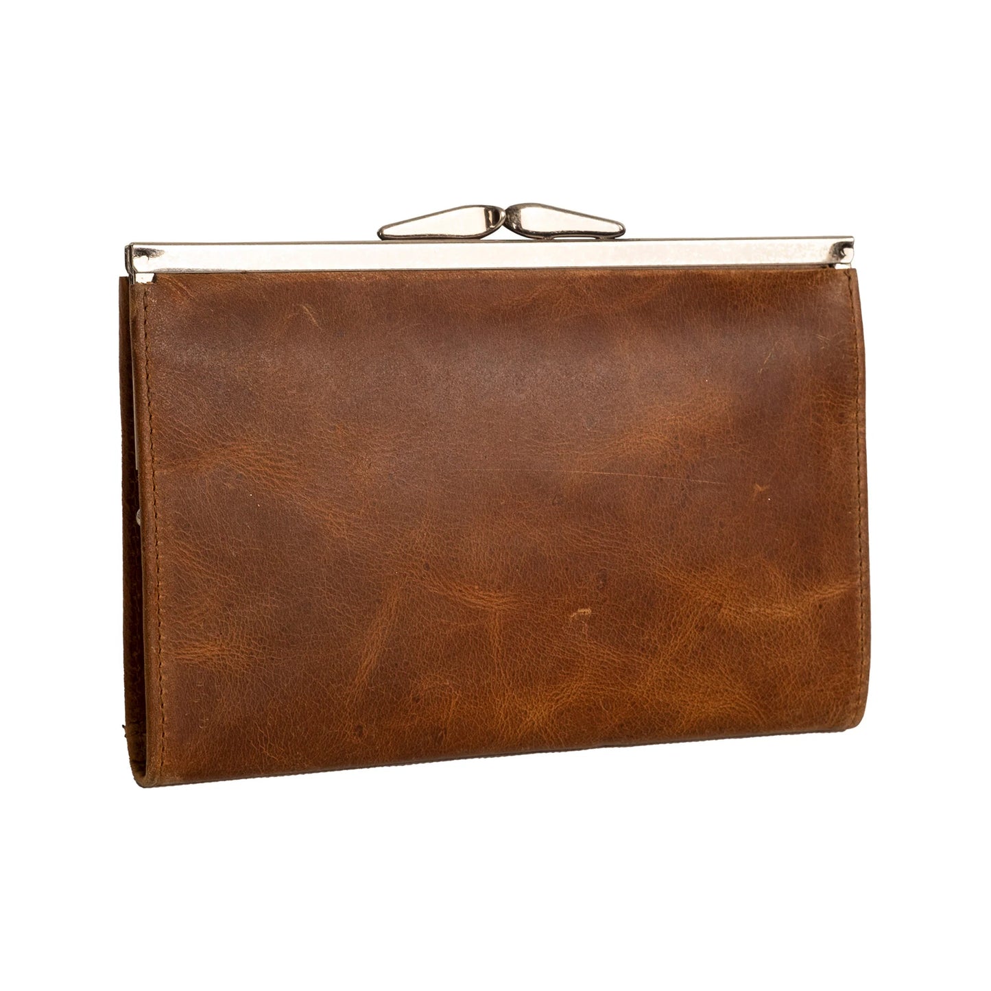STS Bella Wallet Serengeti