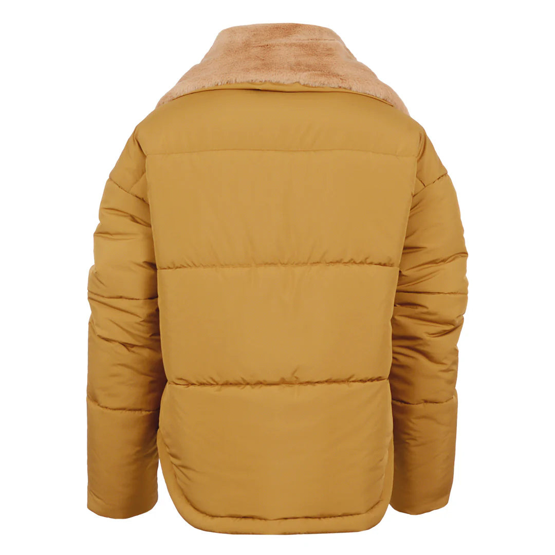 Ladies Jacket