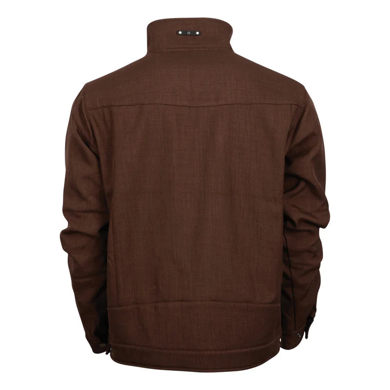 Men's Slack Jacket