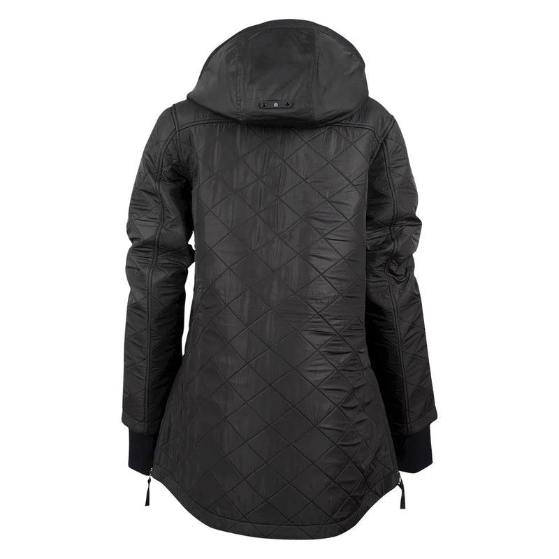 Ladies Blakely Jacket