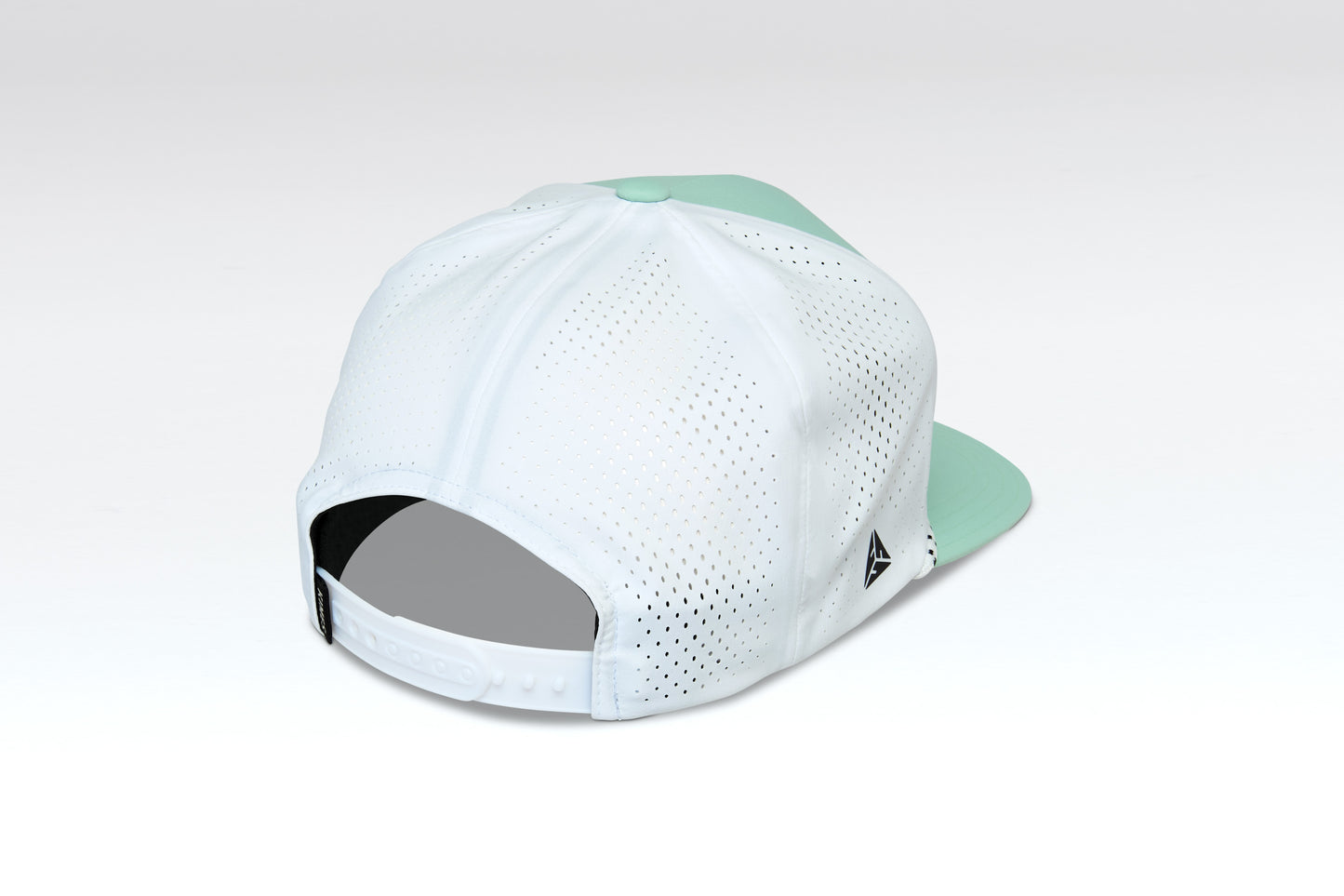 Kimes Ball Cap - Serrano
