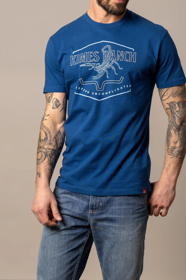 Men's T-Shirt