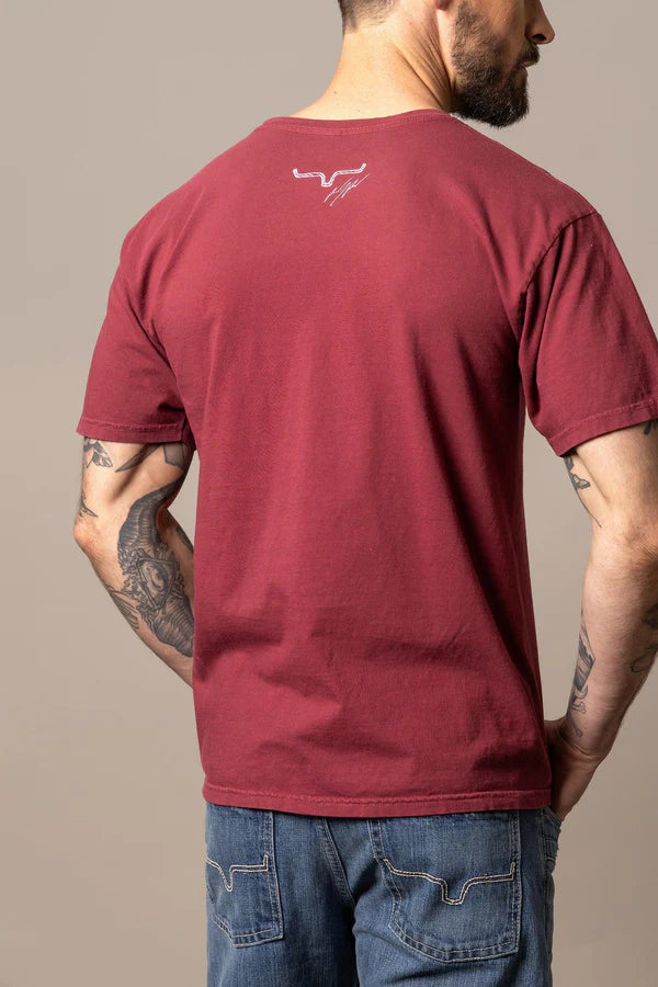 Men's T-Shirt