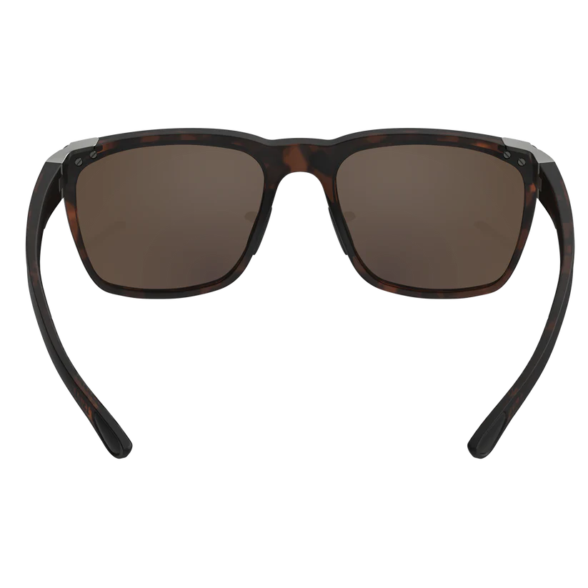 Adams- Tortoise Brown/Brown