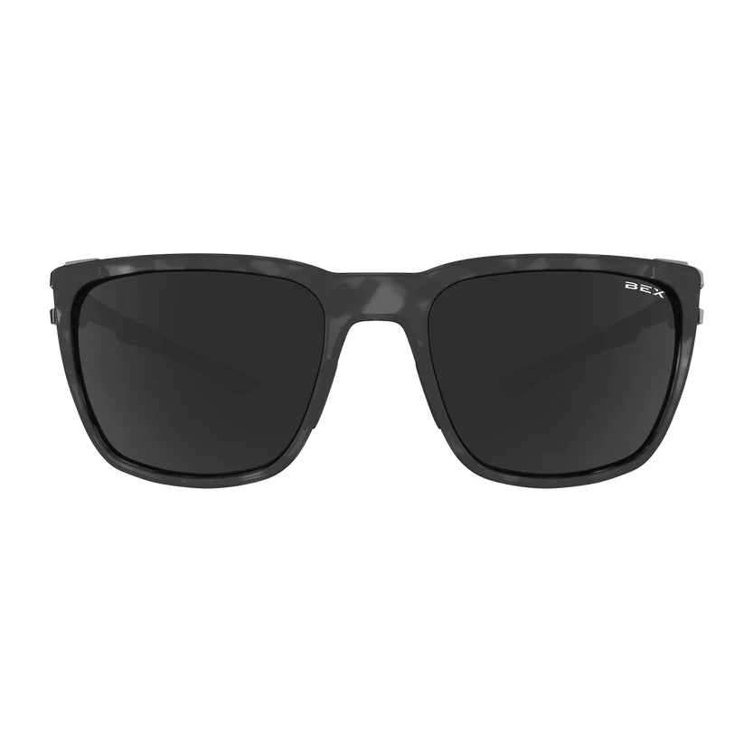 Adams - Tortoise Gray/Gray
