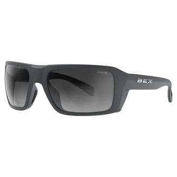 Bolo - Stone/Grey/Silver