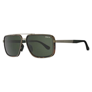 Dusk - Bronze/Forest