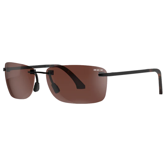 Legolas - Black/Brown