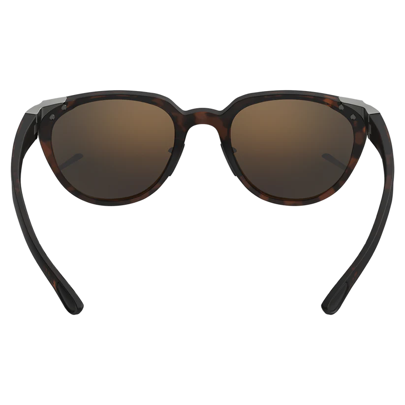 Lind - Tortoise Brown/Brown