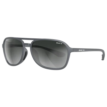 Ranger Lite - Stone/Grey/Silver