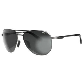 Welvis - Slate/Grey/Silver