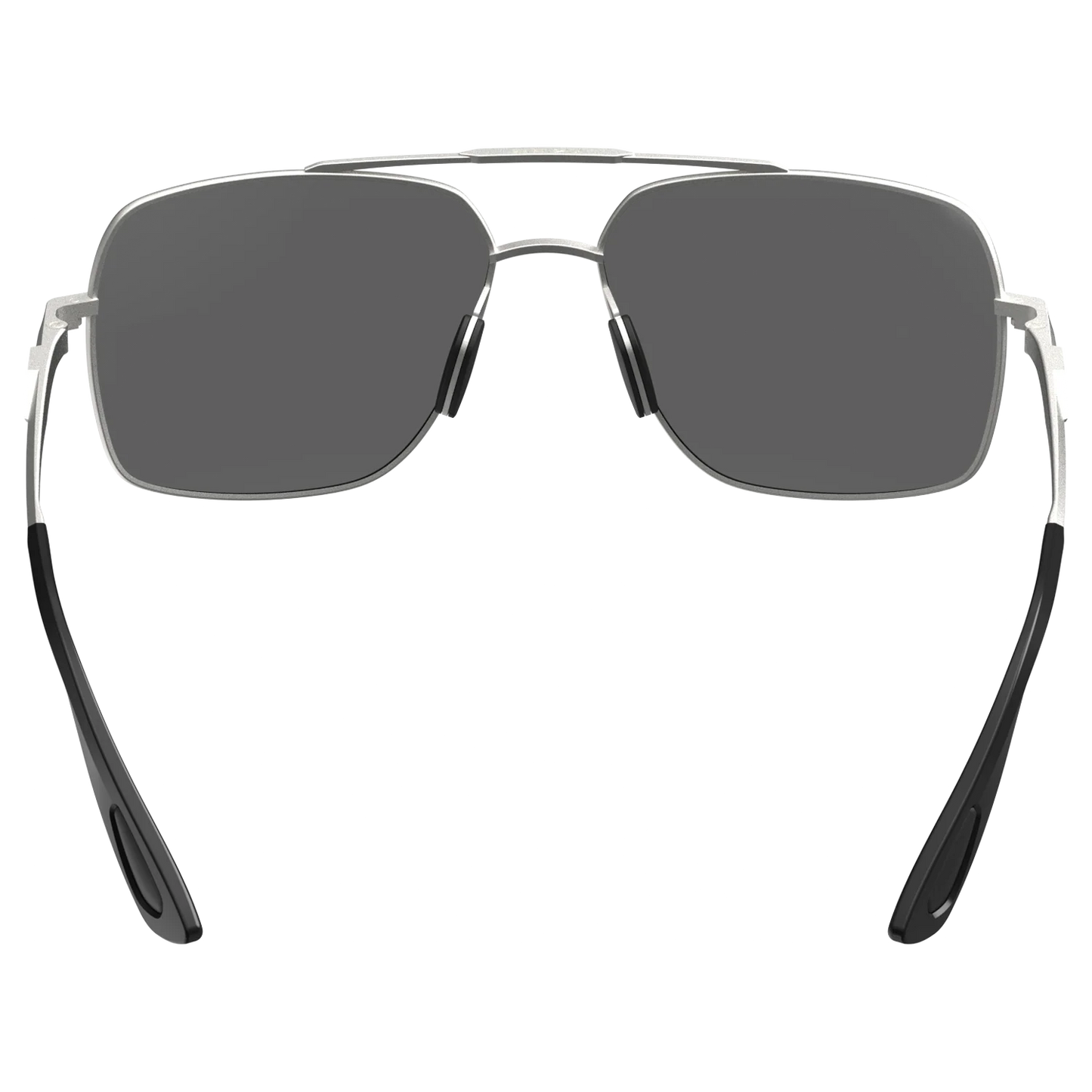 Bex Sunglasses- Wing