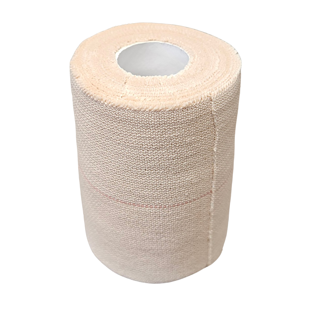 Elasto Bandage