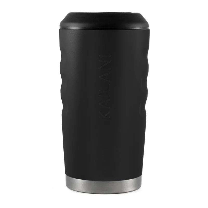 Wailea 4 in 1 Insulator
