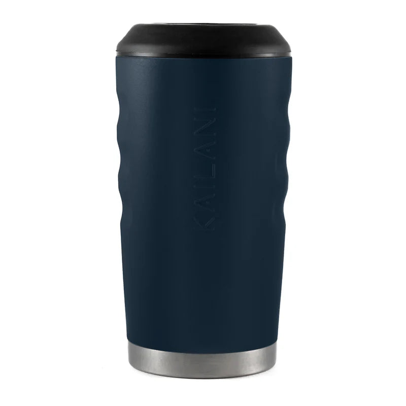 Wailea 4 in 1 Insulator