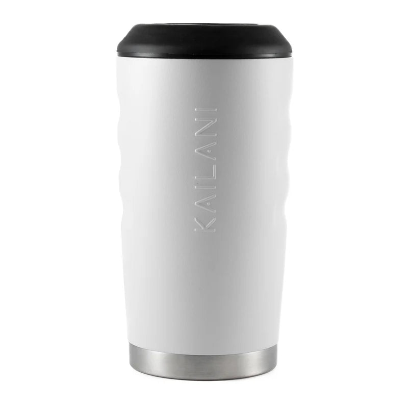 Wailea 4 in 1 Insulator