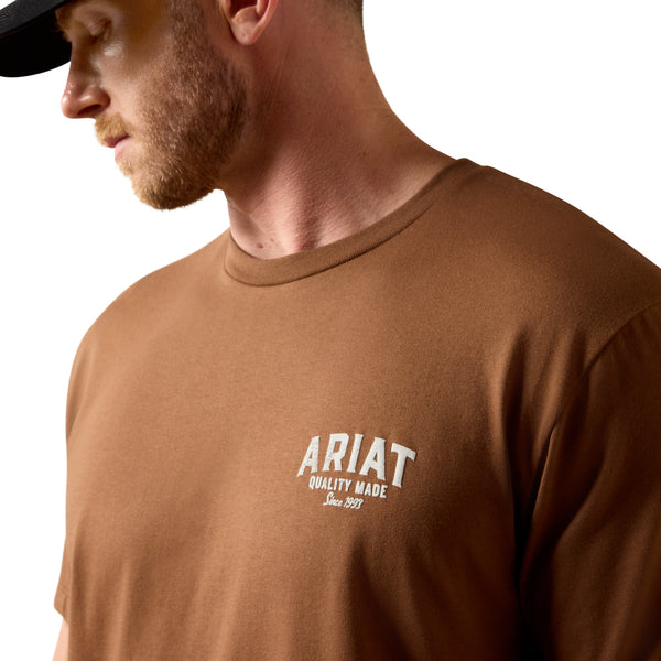 Mens Tshirt