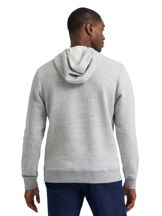 Men's Hoodie
